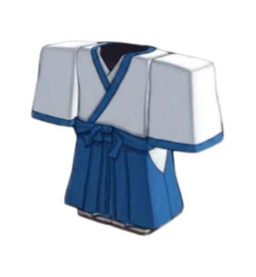 UGC แบบที่ 1