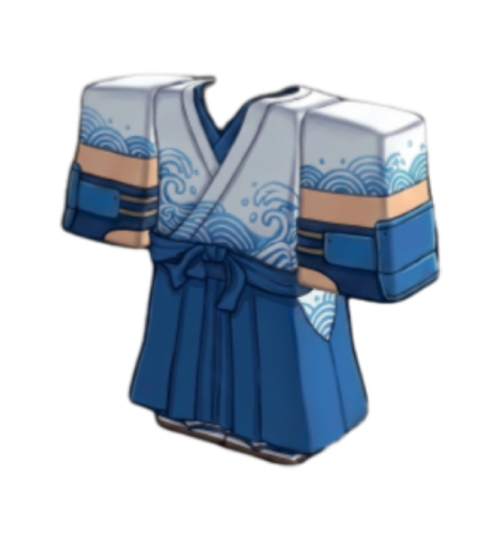 UGC แบบที่ 2